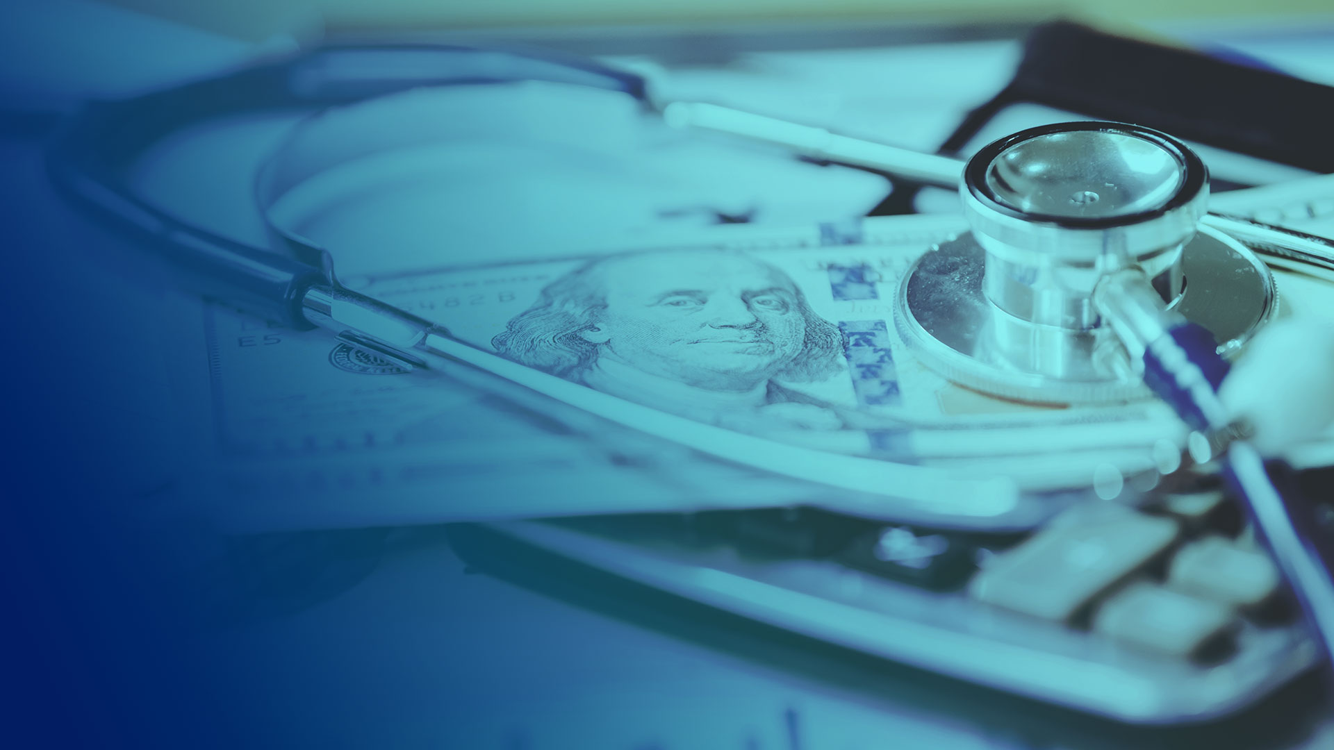 Denial Rates and Payer Performance