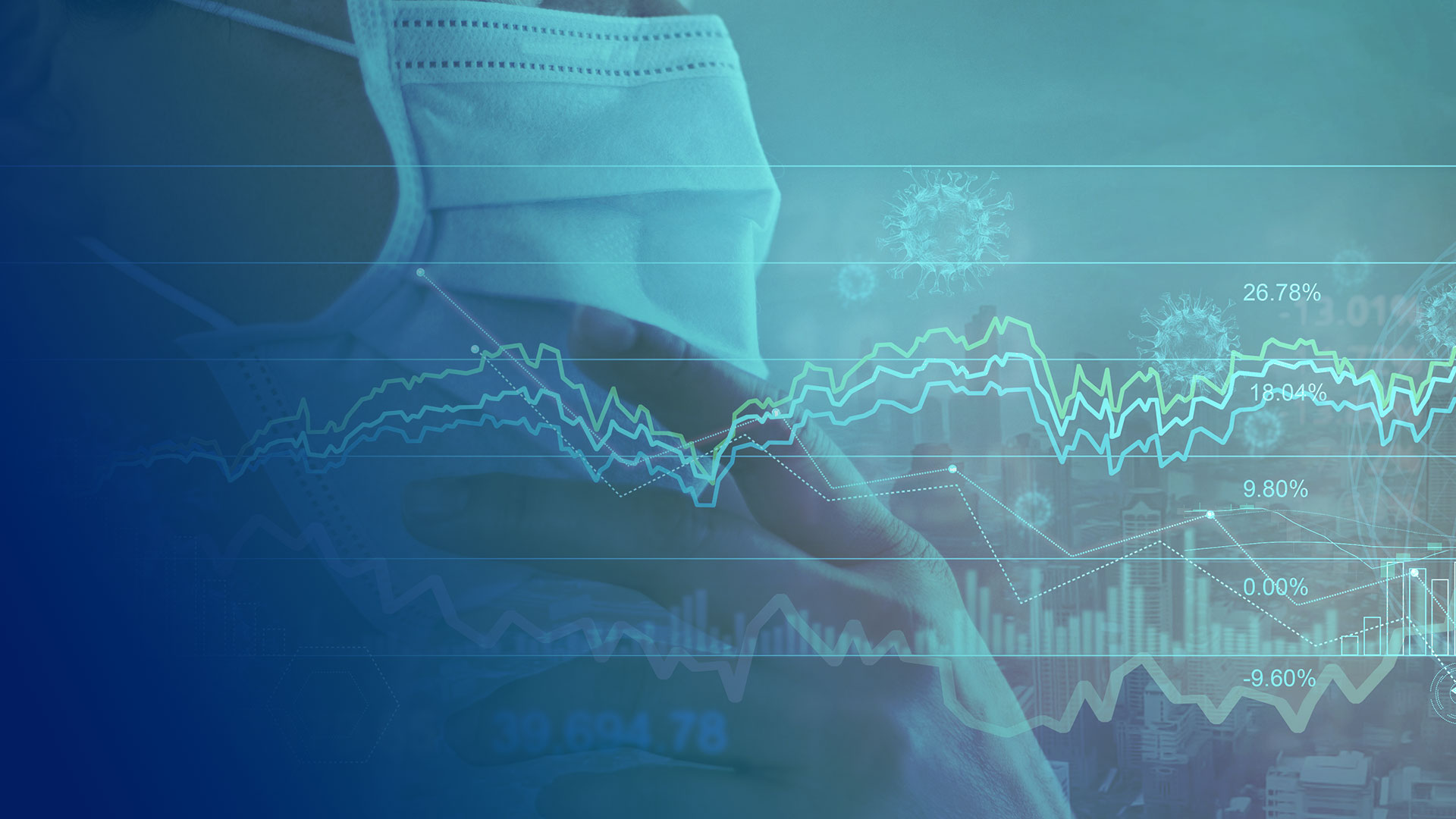 Covid19 Provider Relief