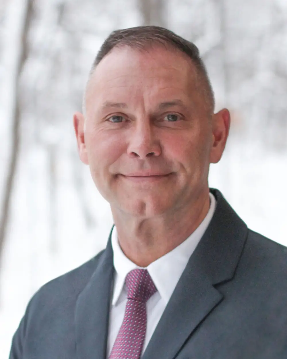 CorroHealth Names John Wallace Chief Commercial Officer