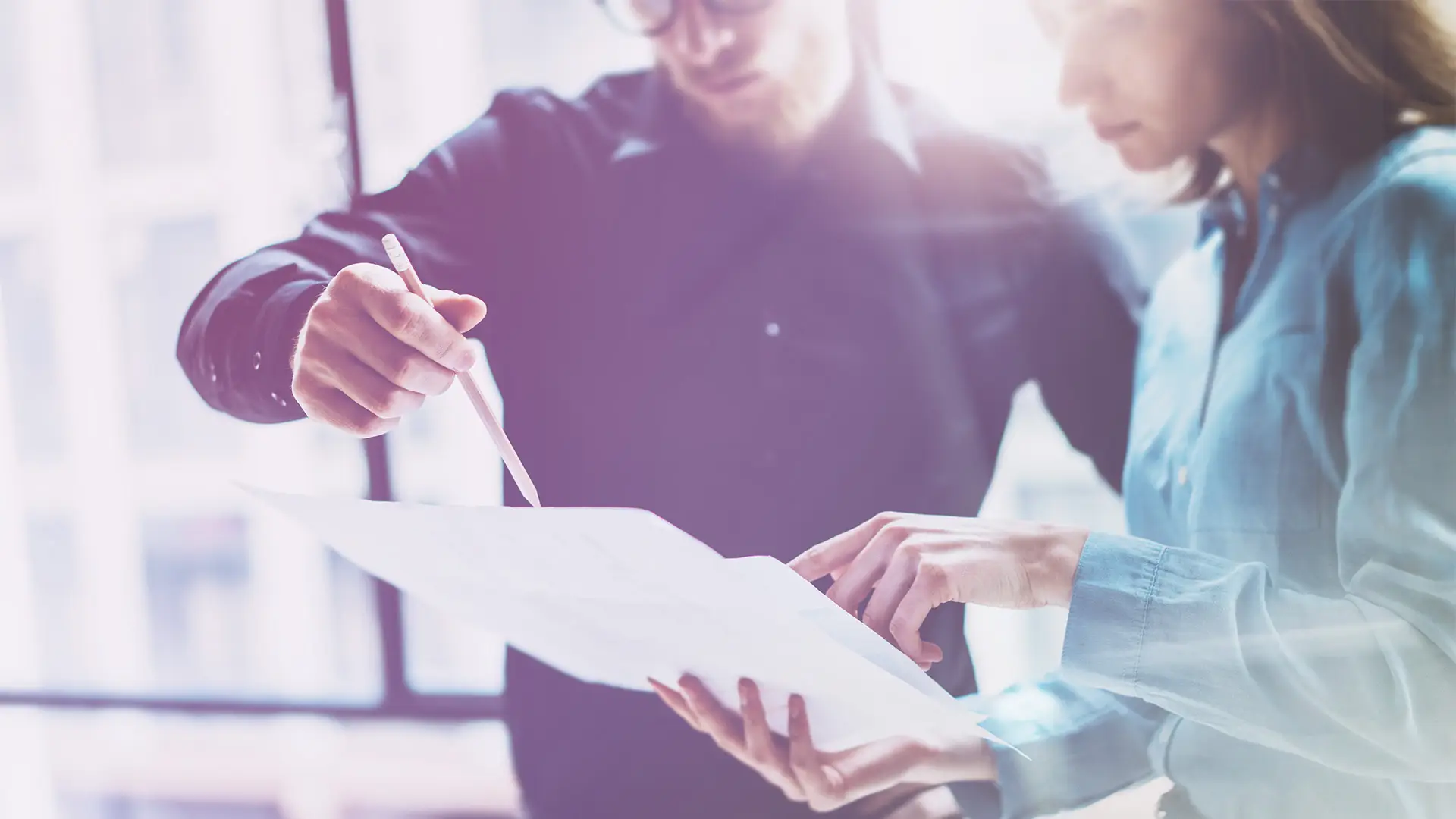 Are Providers Ready for the No Surprises Act?