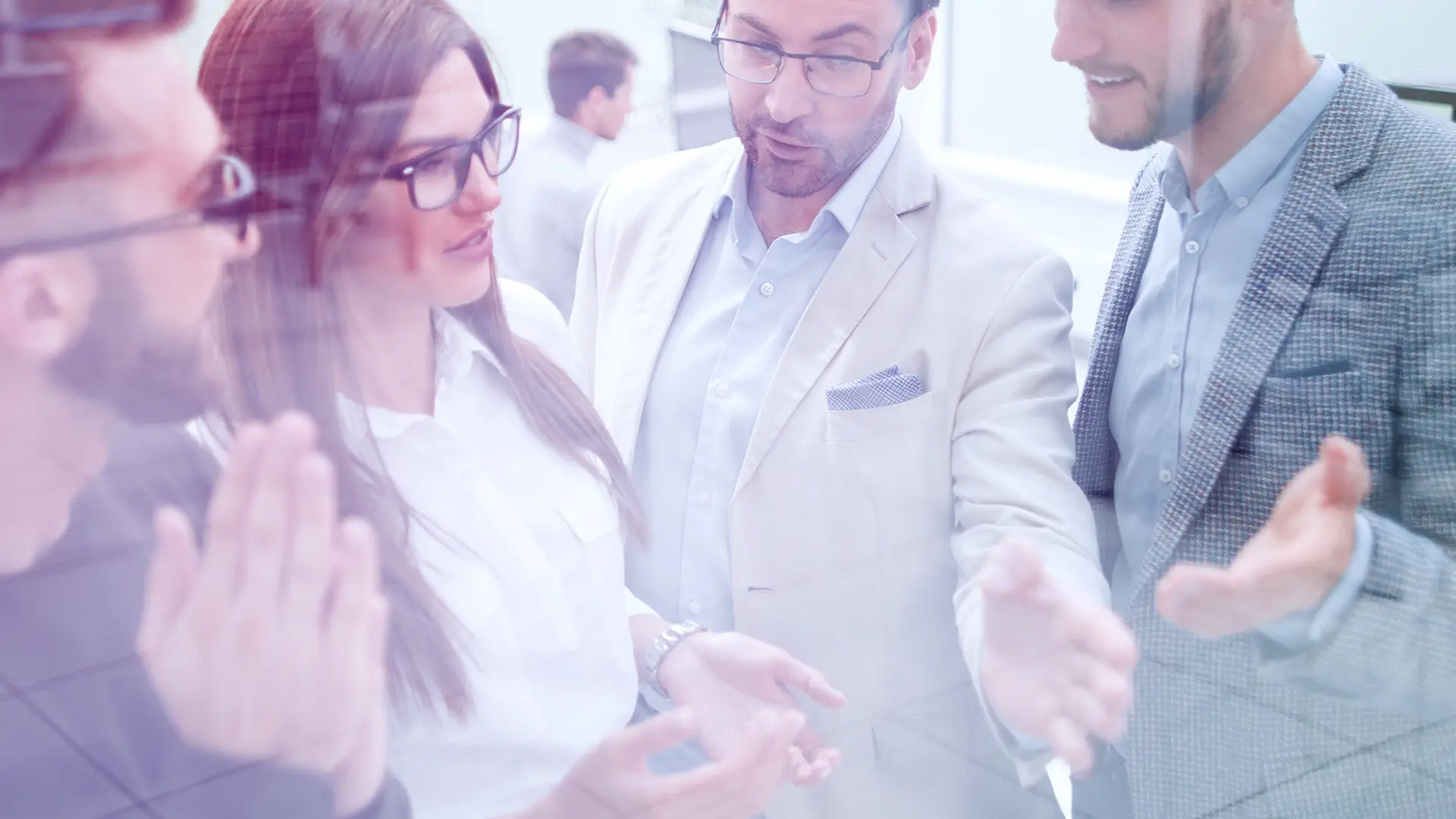 Exploring Successful Strategies to Change Payer Behavior