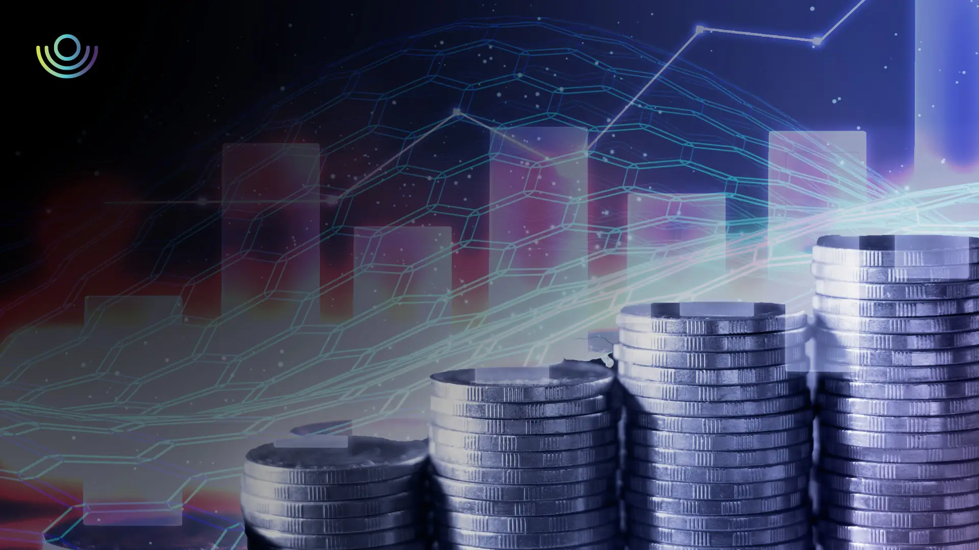 Recover Small Balance AR