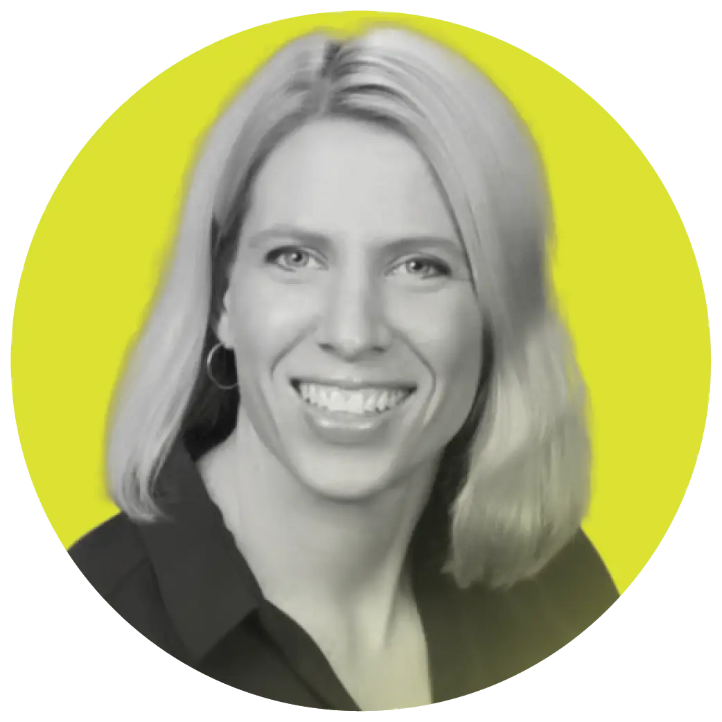 Autumn R Webinar - Headshot LIme