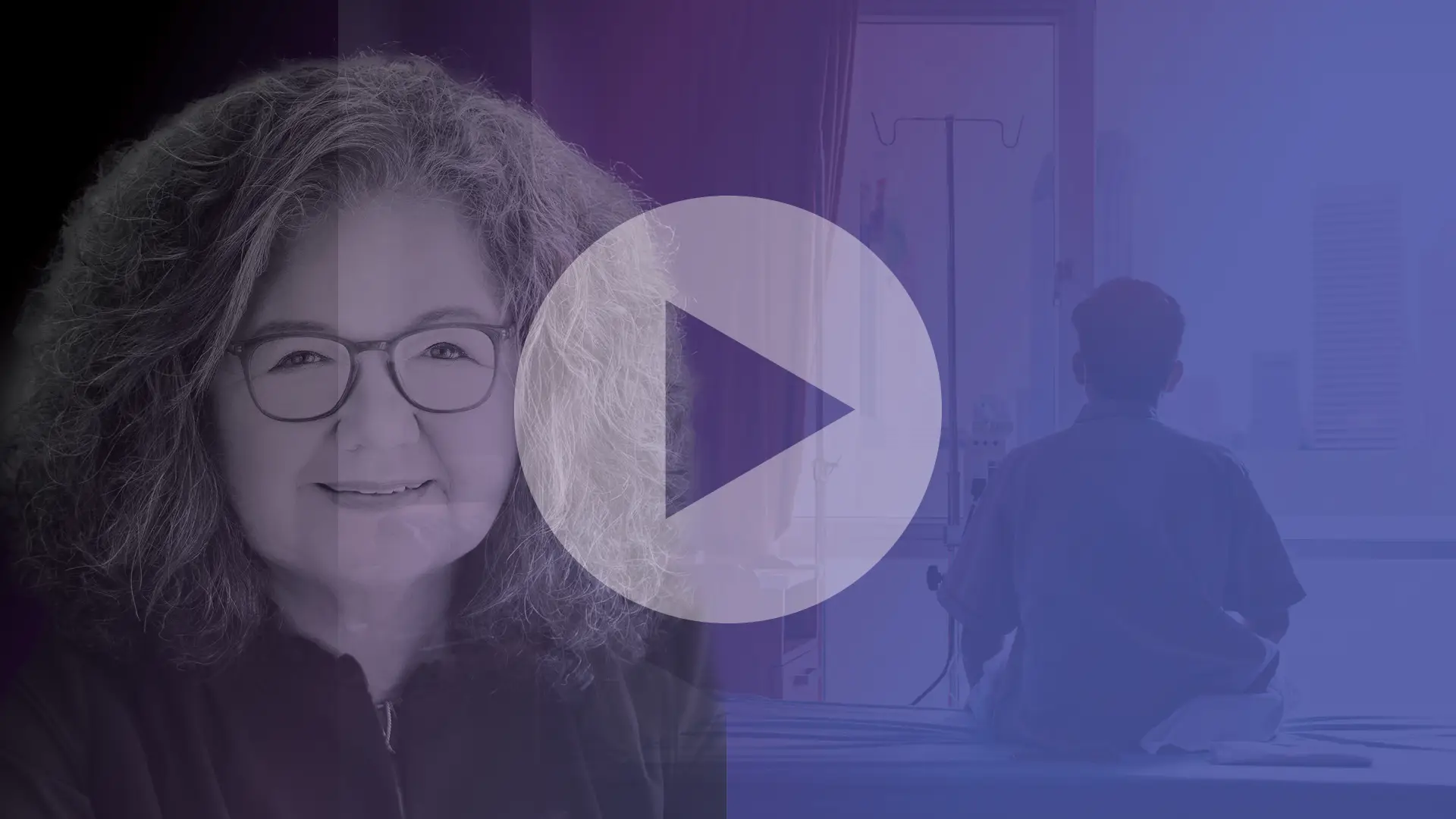 Watch the Webinar Recording