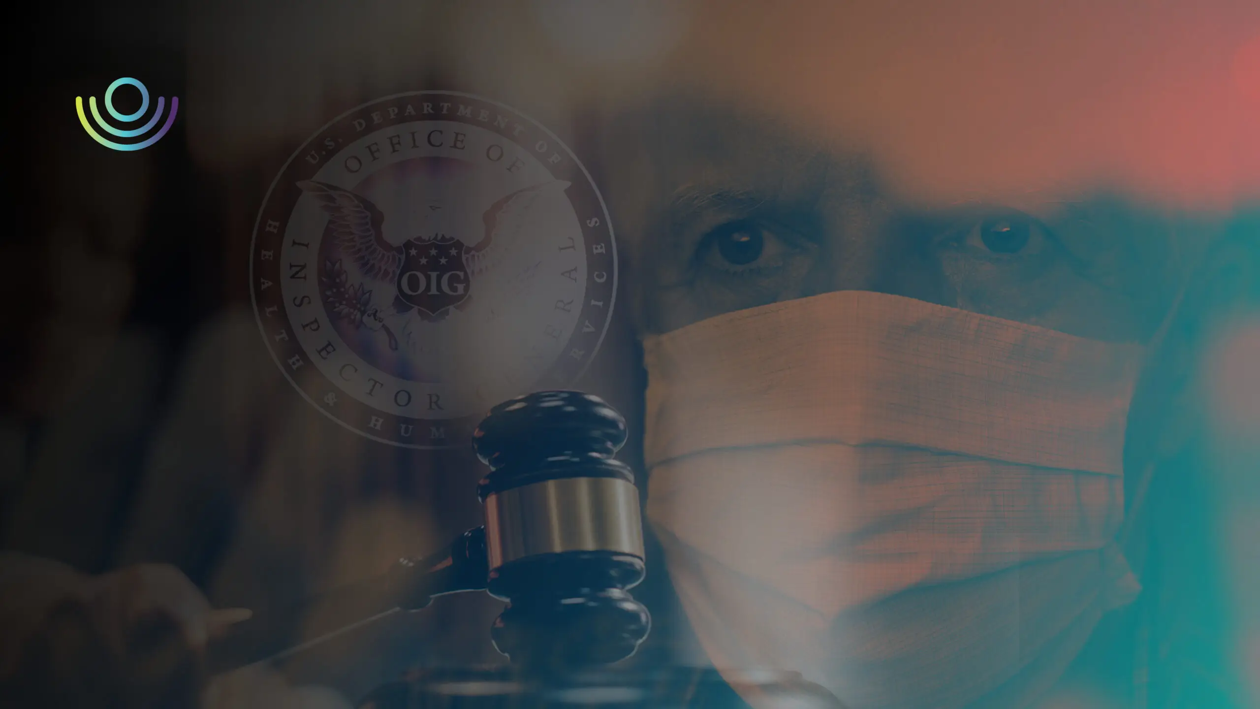 CMS 4201 Final Rule: Empowering Providers Against MA Denials