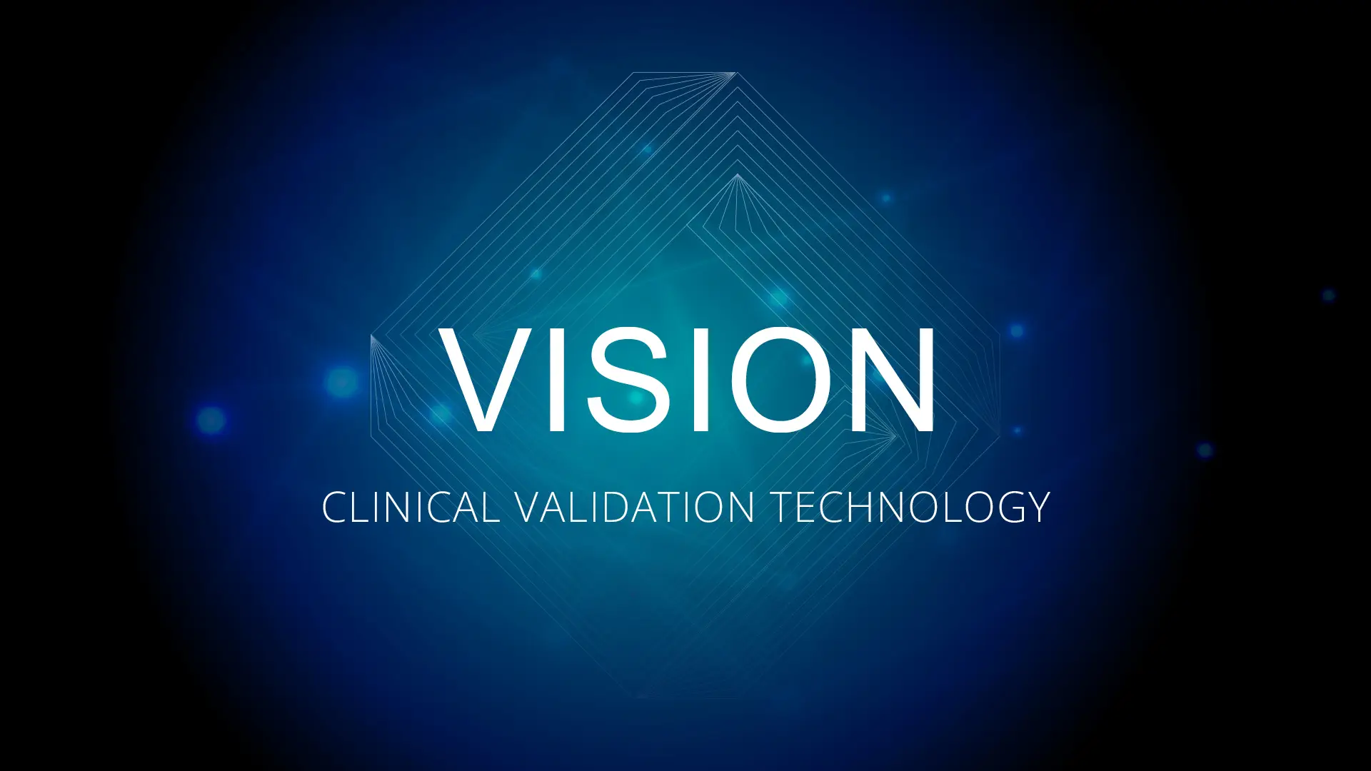 Clinical Validation Technology from CorroHealth