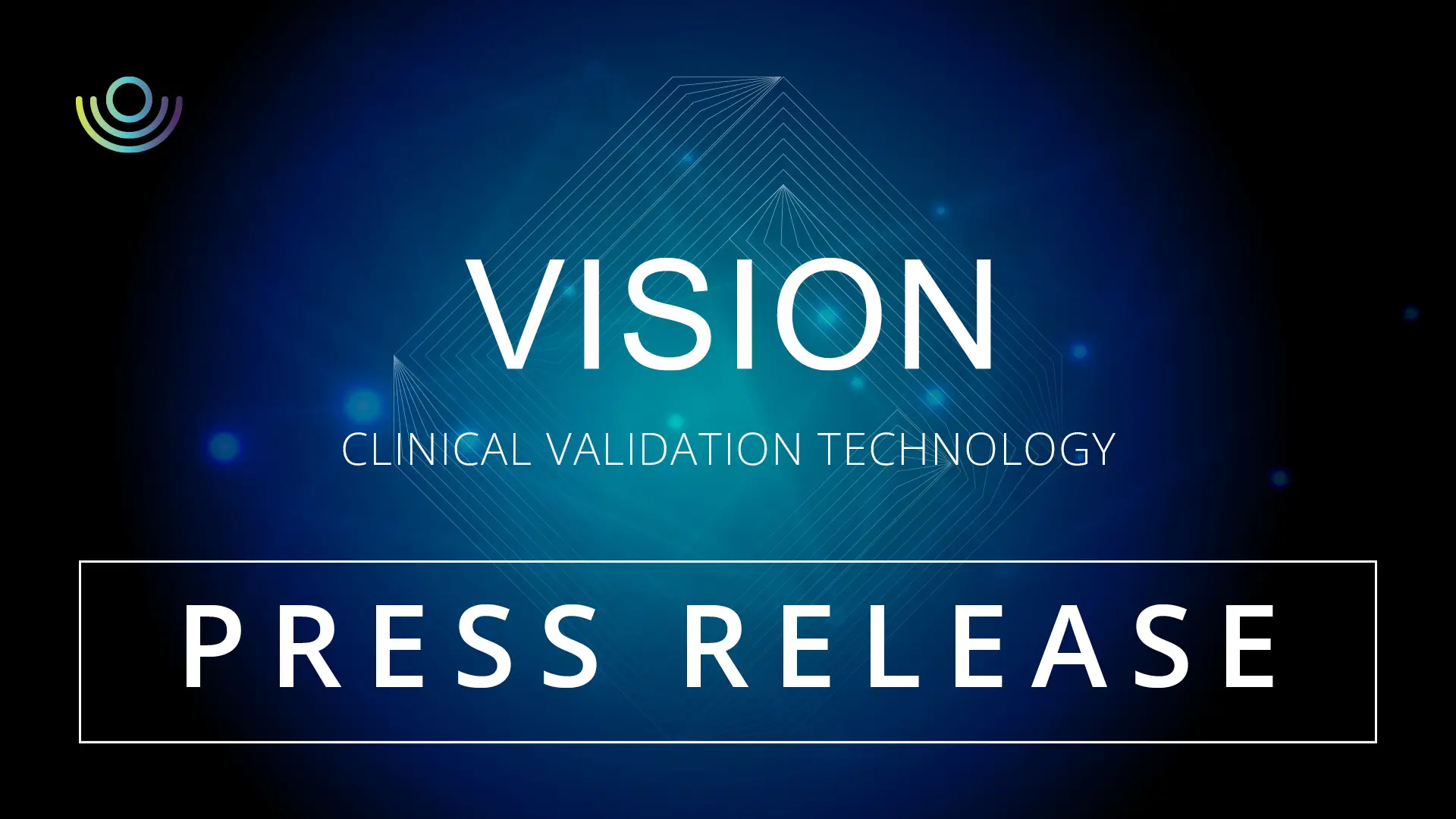 PRESS RELEASE: Clinical Validation Technology from CorroHealth