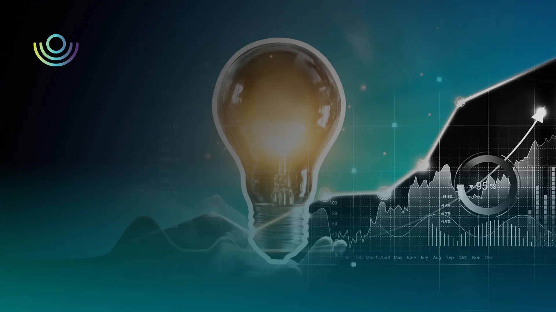 Beyond Denial Rates: Metrics for Hospital Financial Health