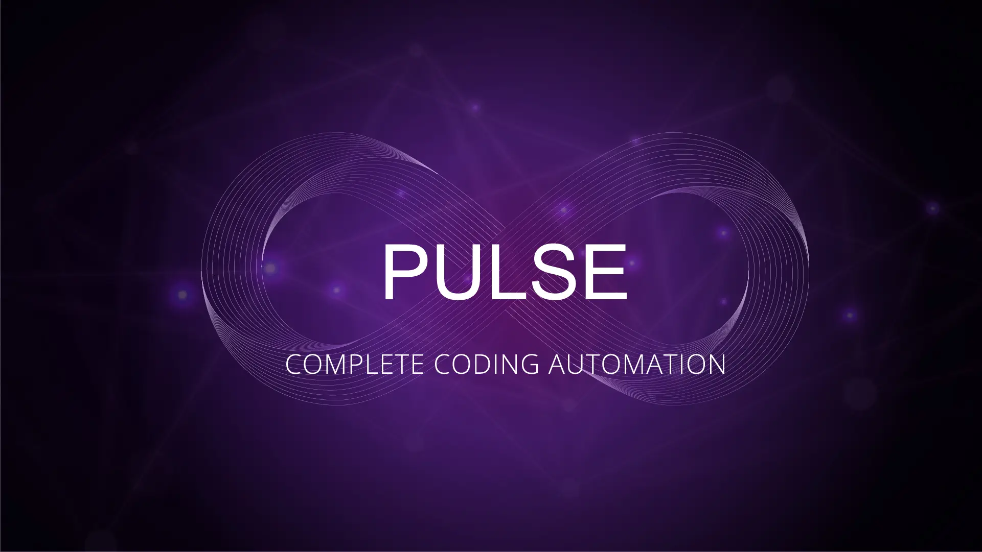 PULSE Complete Coding Automation Technology by CorroHealth