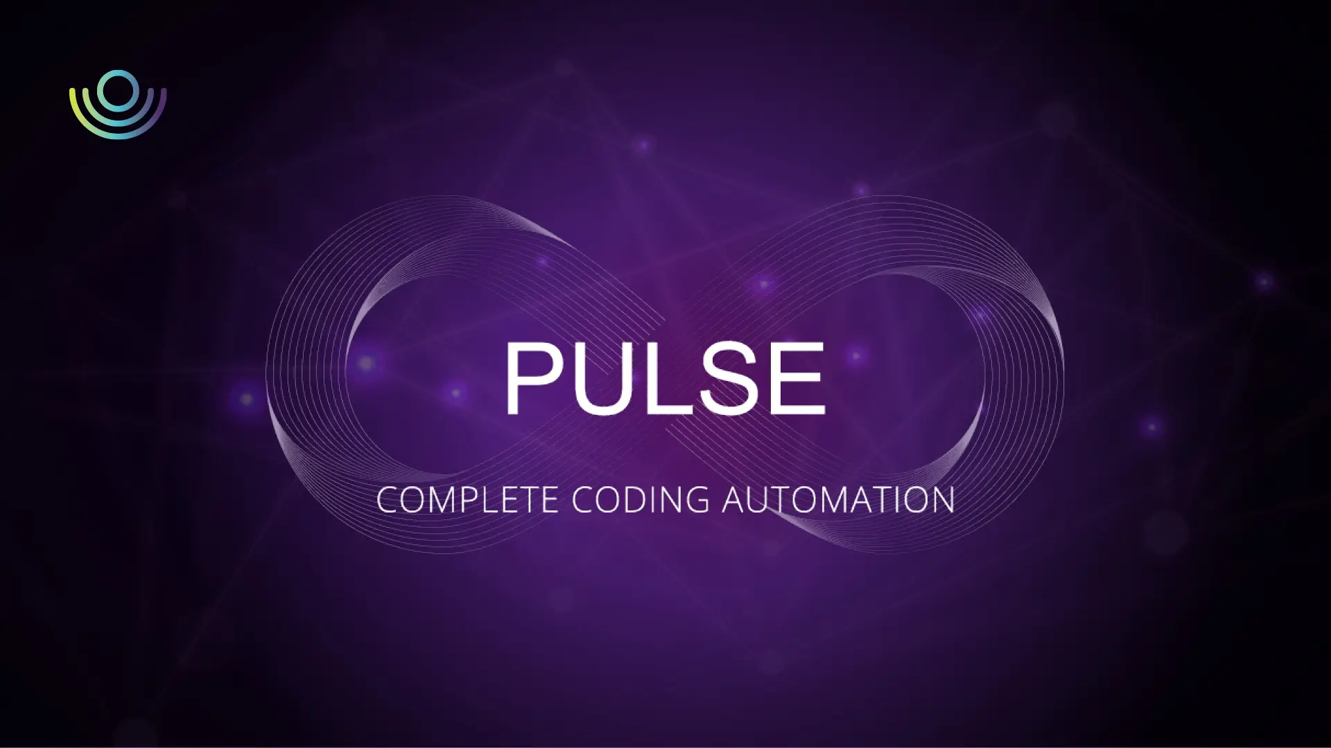 CorroHealth Unveils PULSE, the Next Generation of AI-Driven Medical Coding Automation