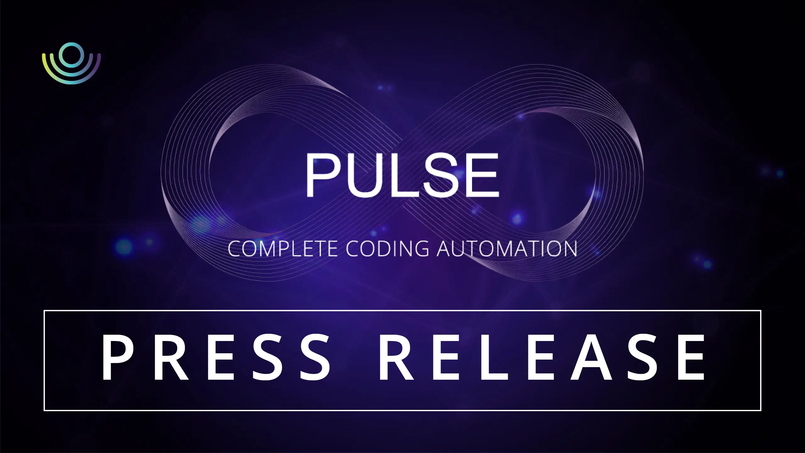 CorroHealth Unveils PULSE, the Next Generation of AI-Driven Medical Coding Automation