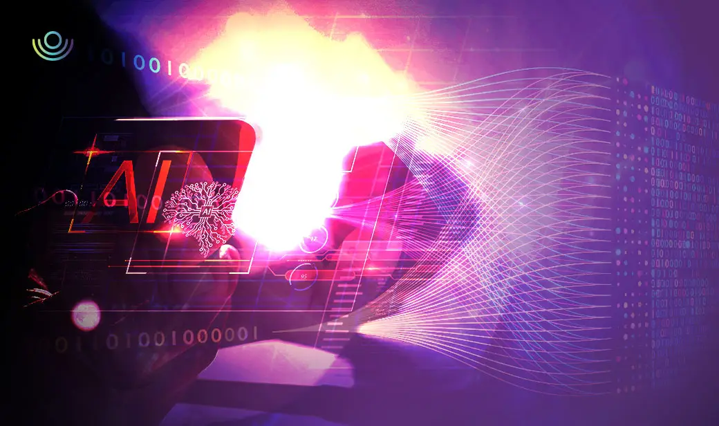 AI in Healthcare: A Strategic Response to Today’s Challenges and Tomorrow’s Opportunities