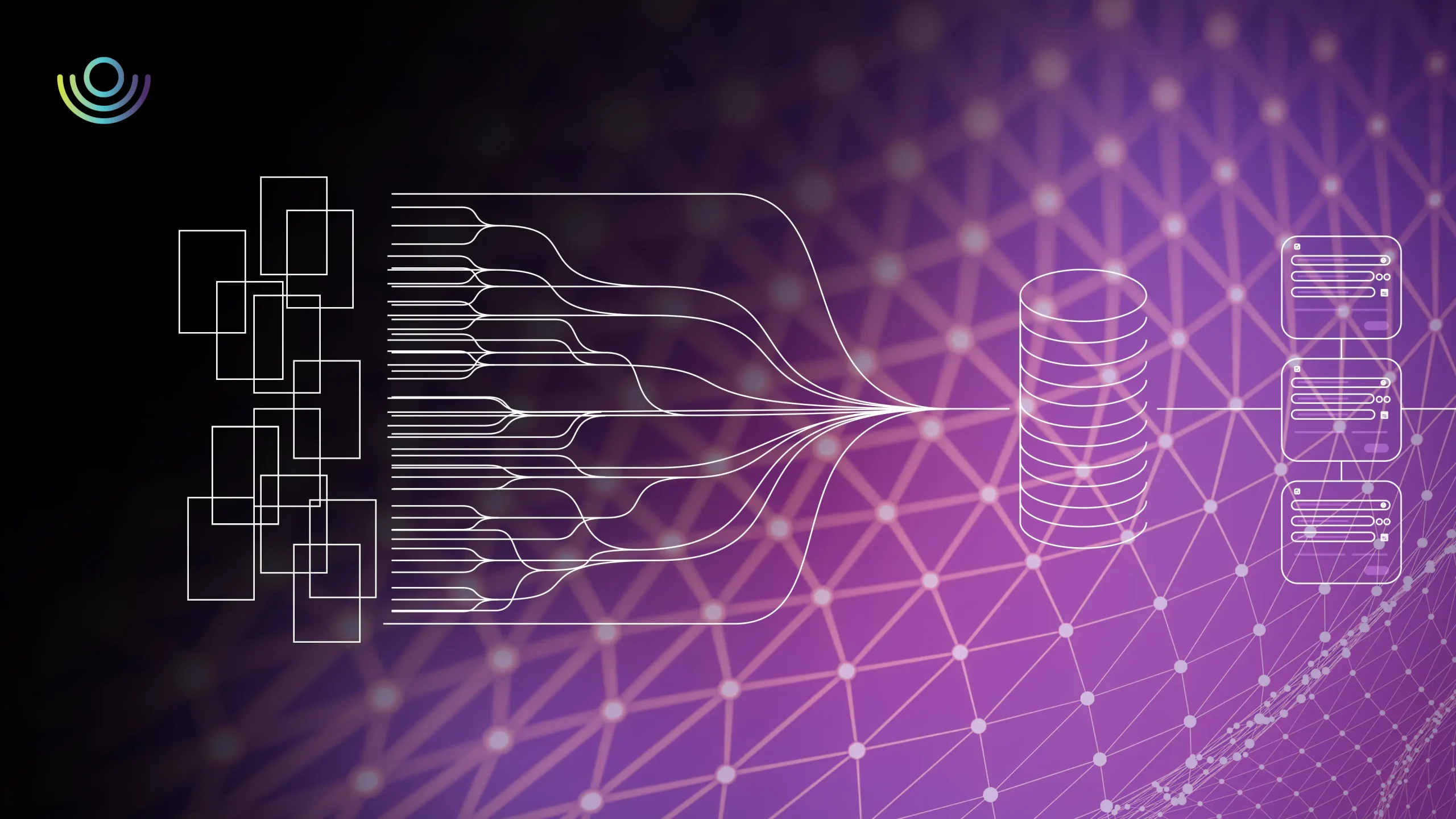 The AI-powered solution to the medical coding worker shortage