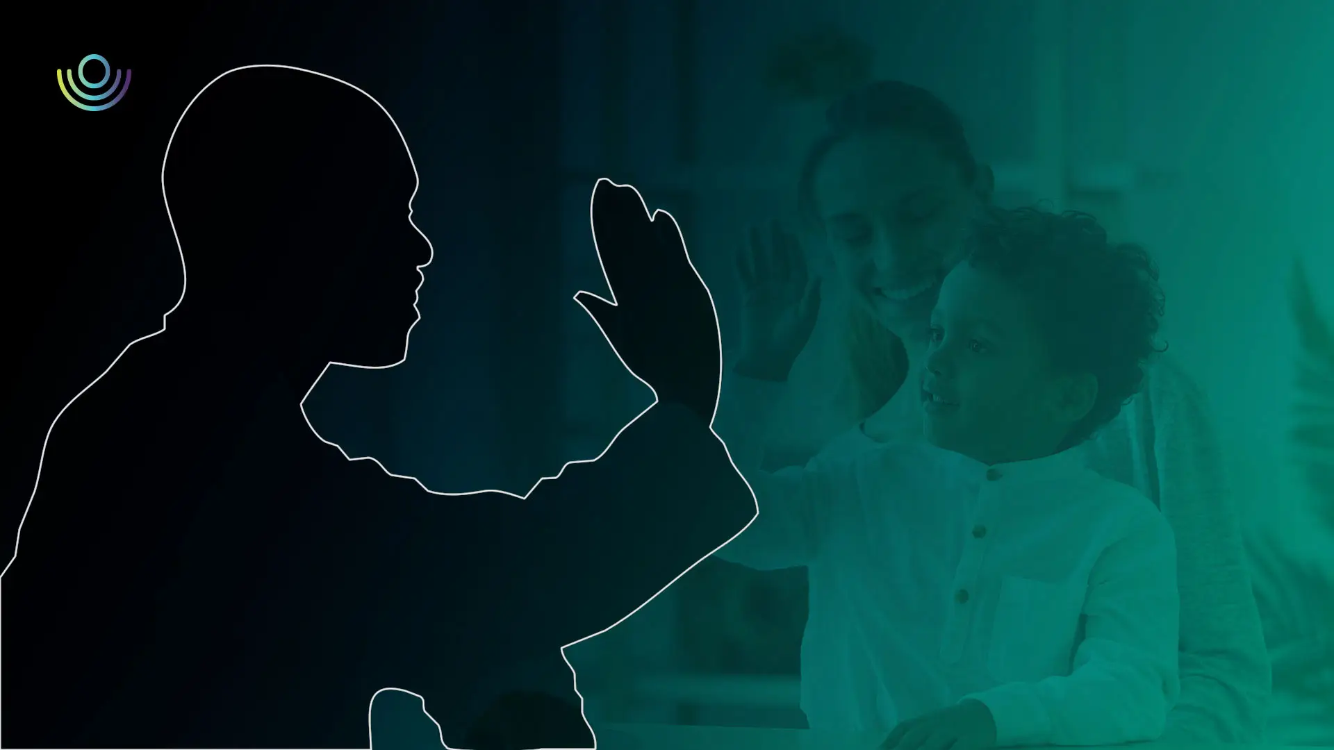 Northeast Health System Secured $125M By Partnering with CorroHealth