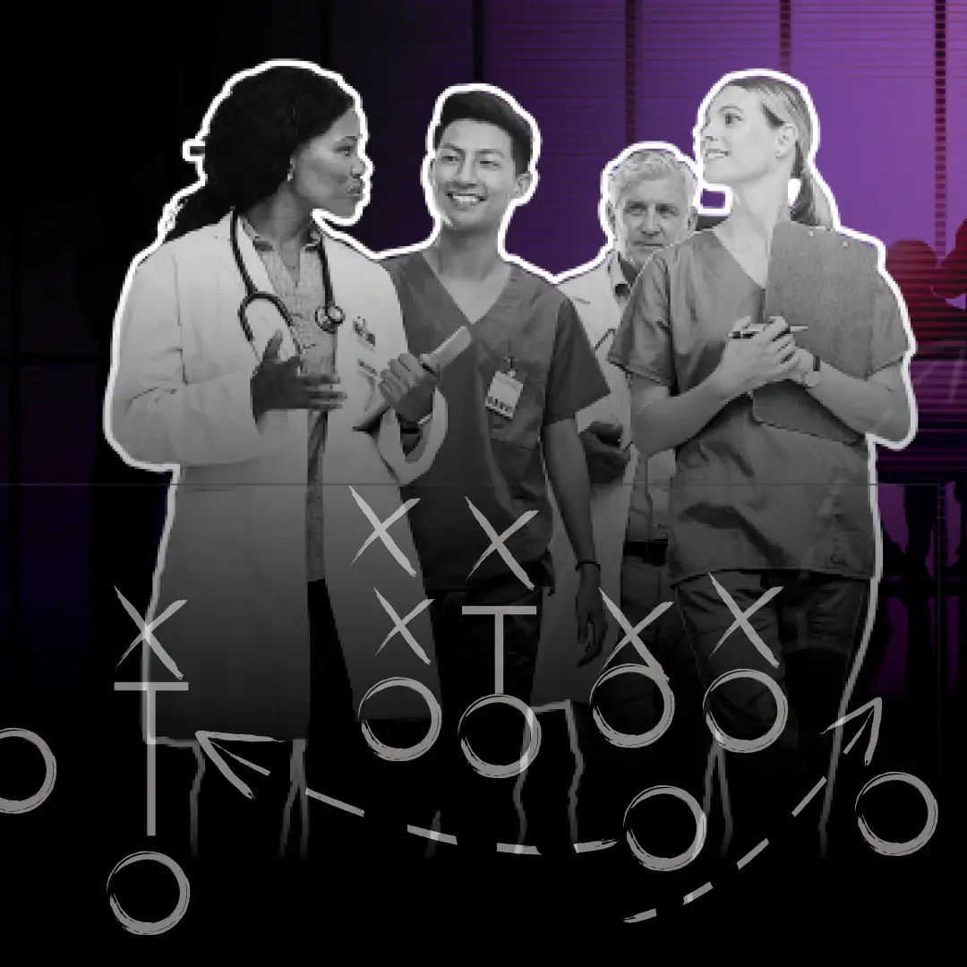 Payers Playbook Preview