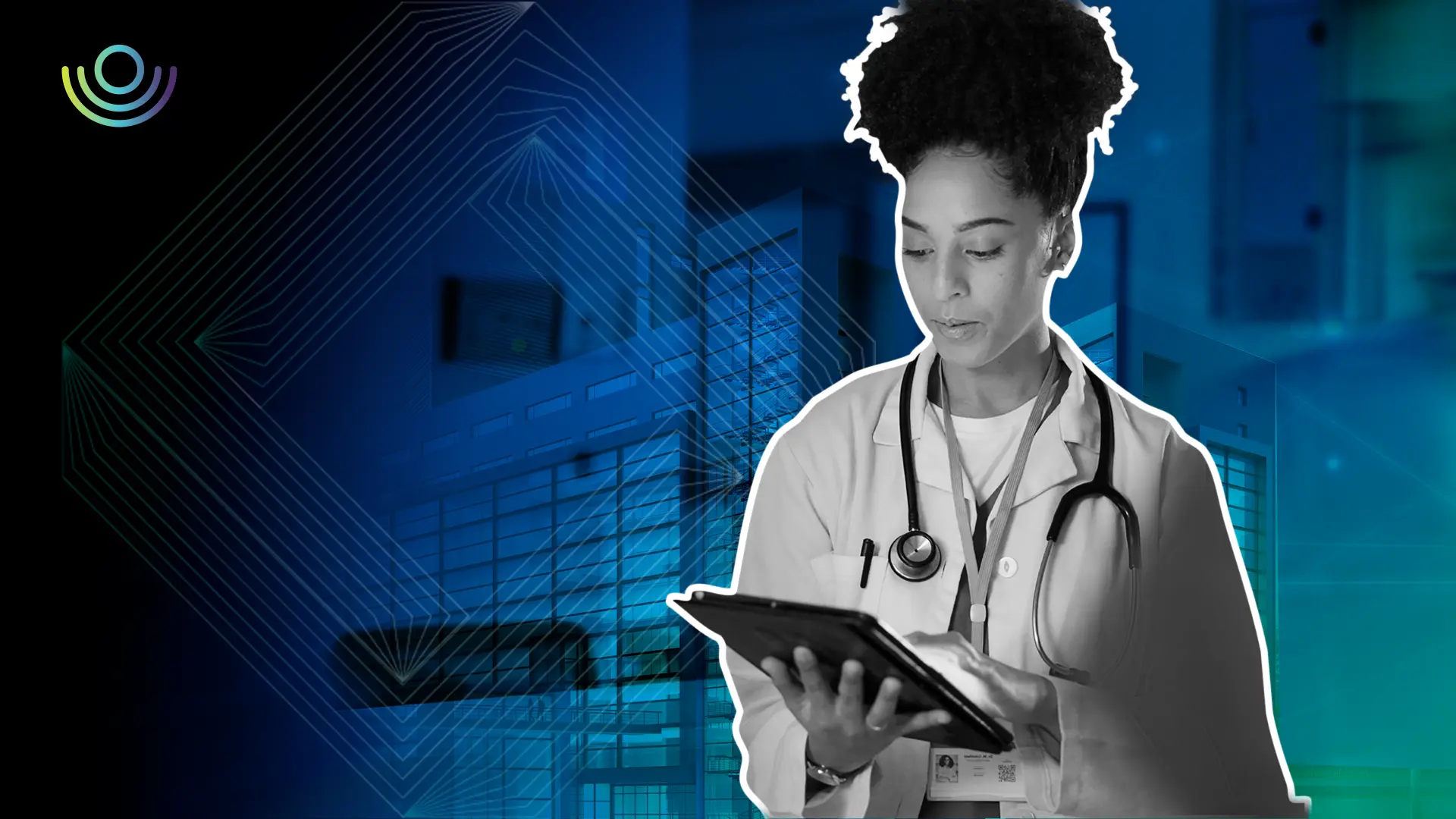 Northwestern Hospital System - Case .. copy