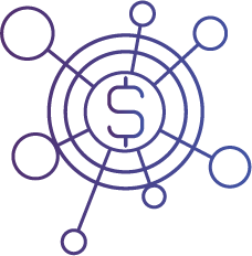 Simplify the Cash Collection Process