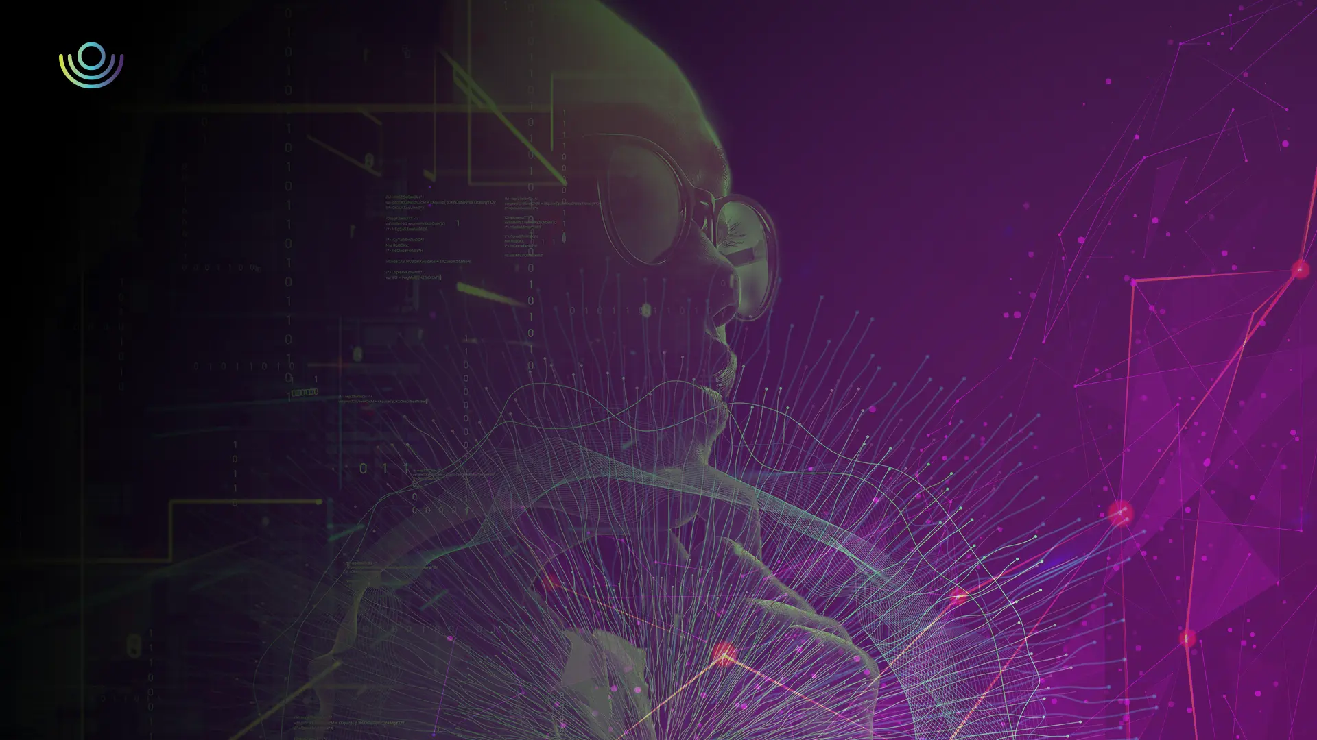 Inside AI-Driven Medical Coding