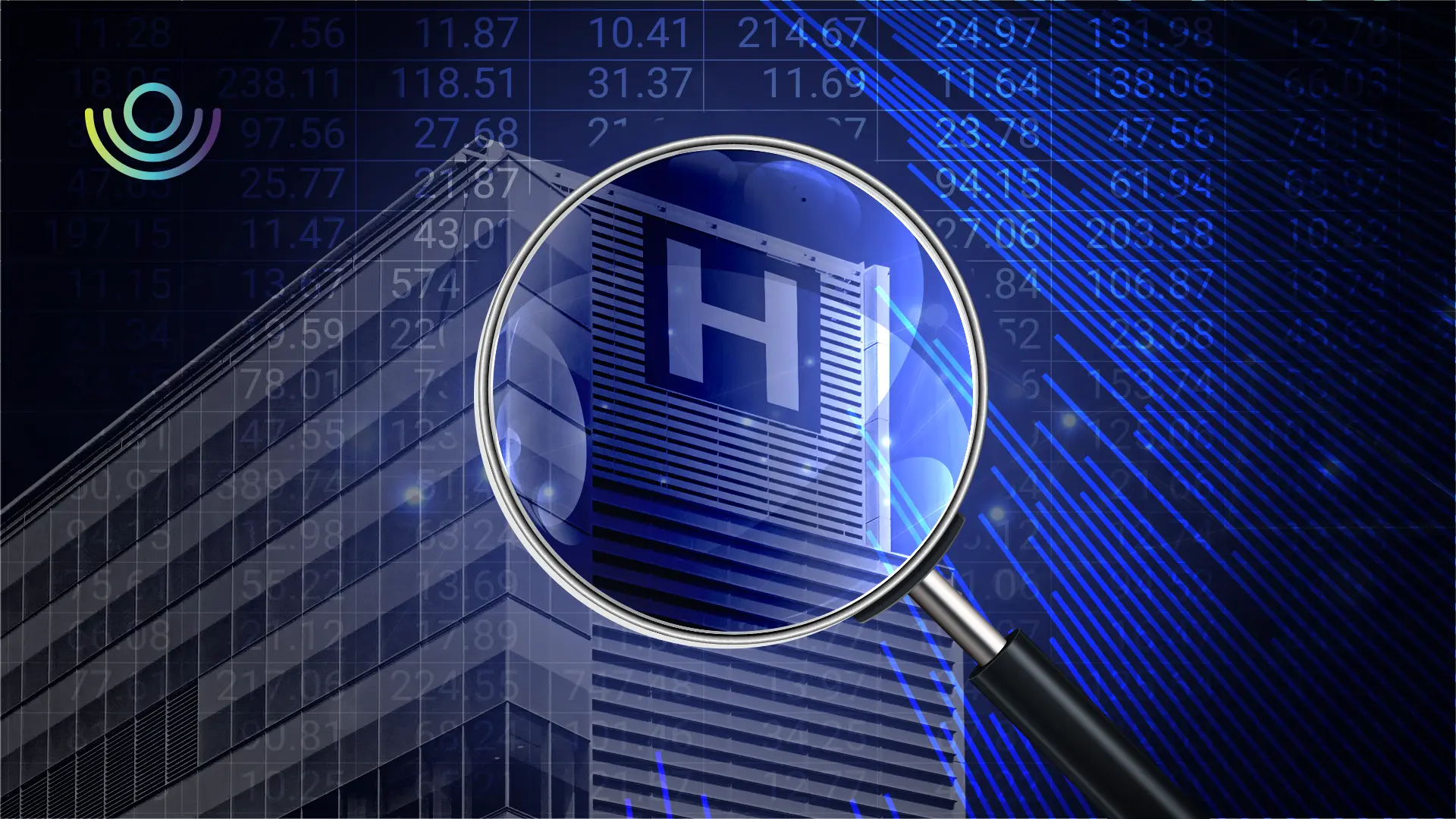 CorroHealth Partnership Leads to $583 Million Revenue Recovery for 11-Hospital Health System