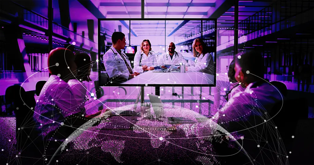 ‘We need everybody to work together’: As denials grow, health systems are responding with strategic, data-driven approaches