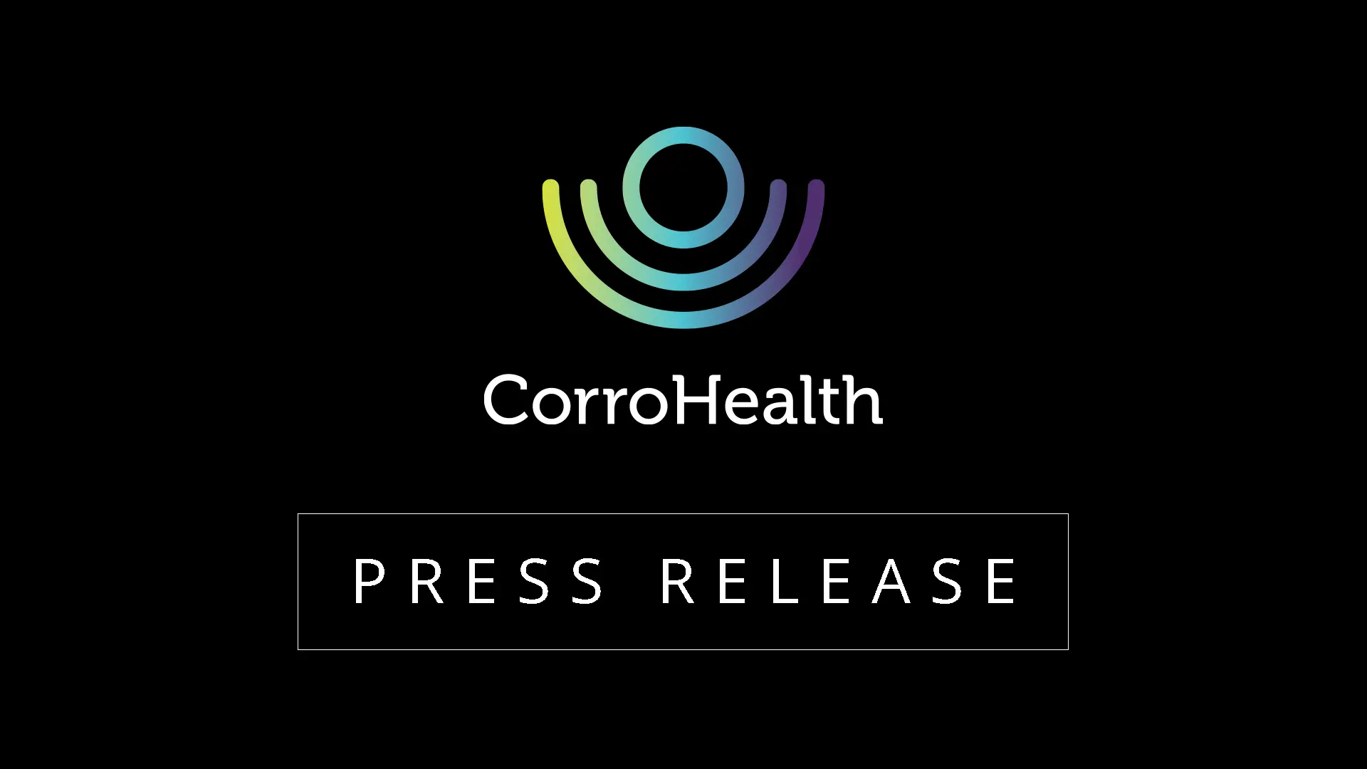 CorroHealth’s Becky Blake Named Top Women Leader in Health Tech
