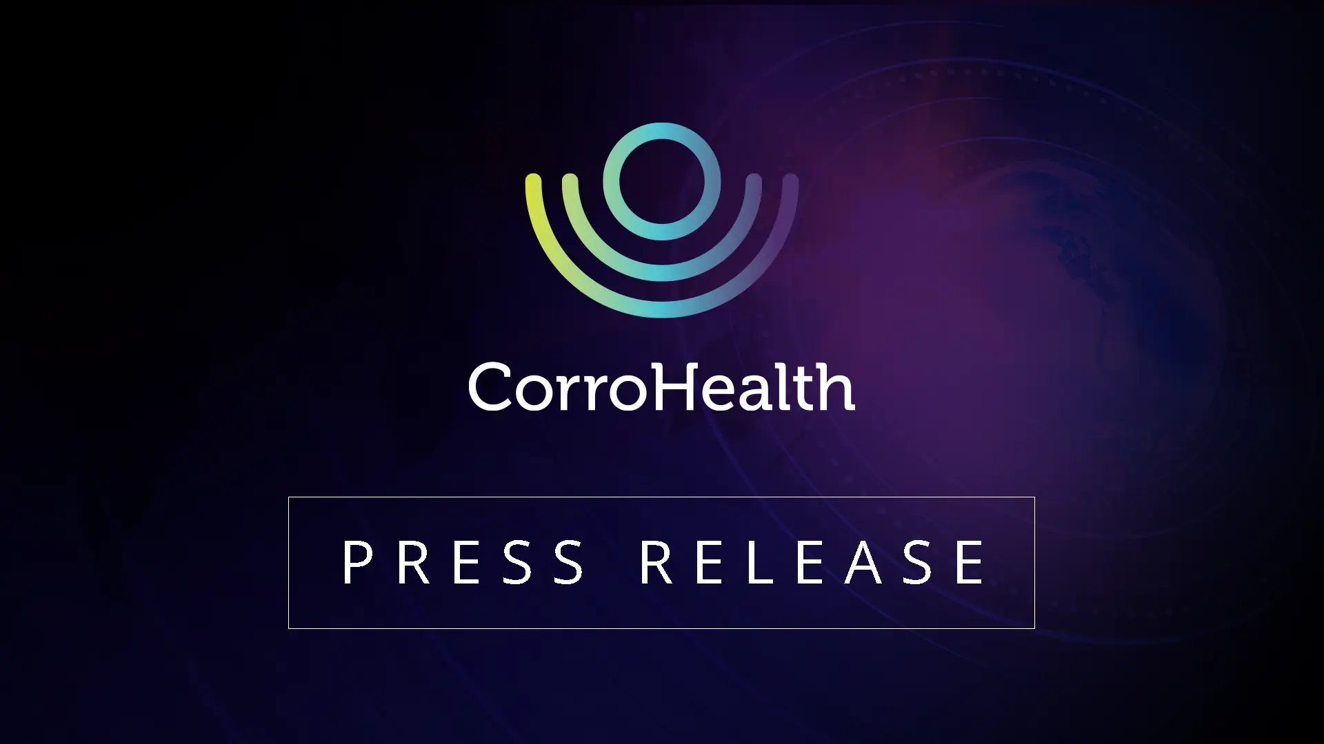 CorroHealth Finalizes Acquisition of Healthcare Revenue Cycle Management Business from Navient