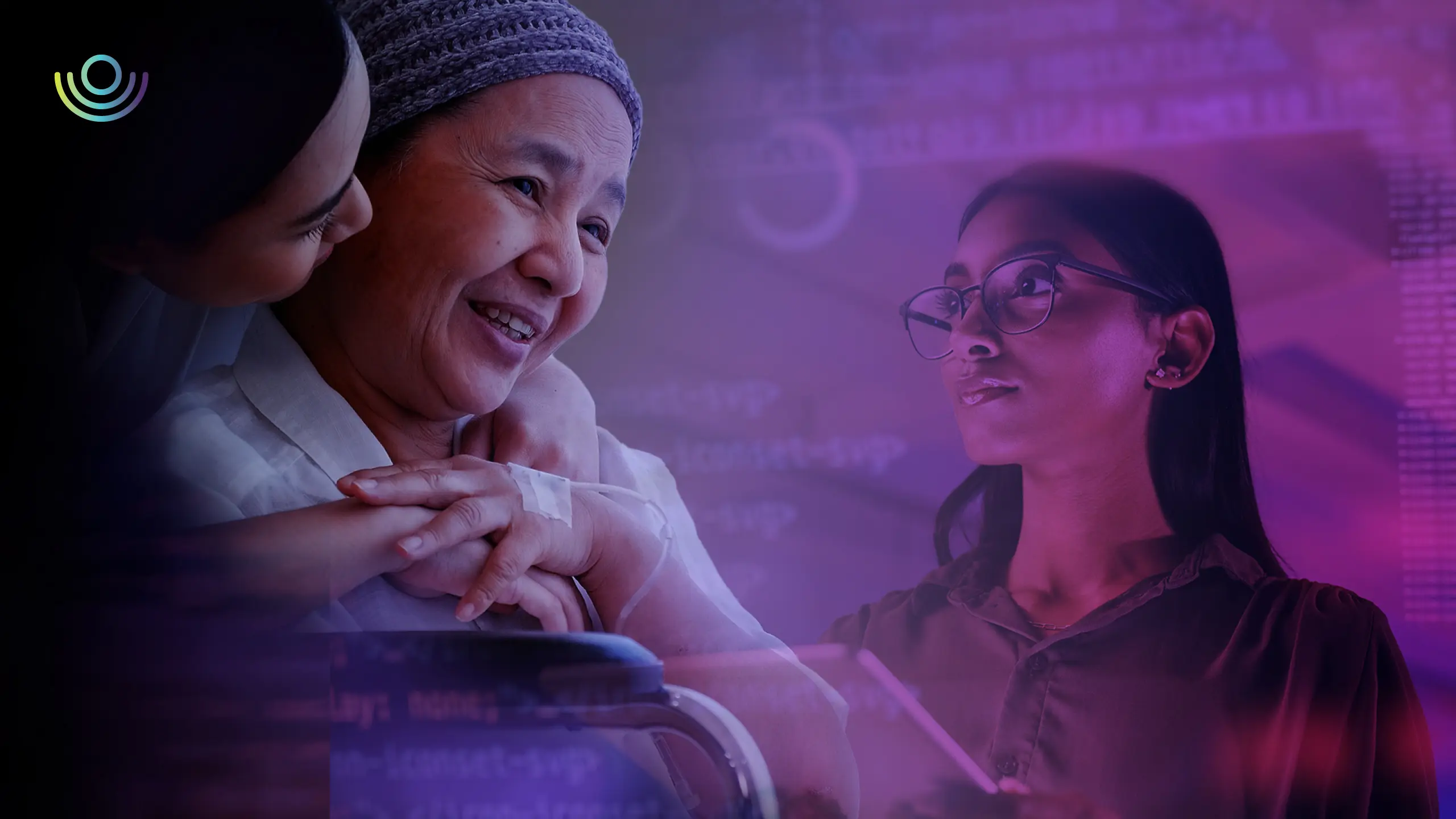 How Improved RAF Accuracy Unlocked $12M in Revenue