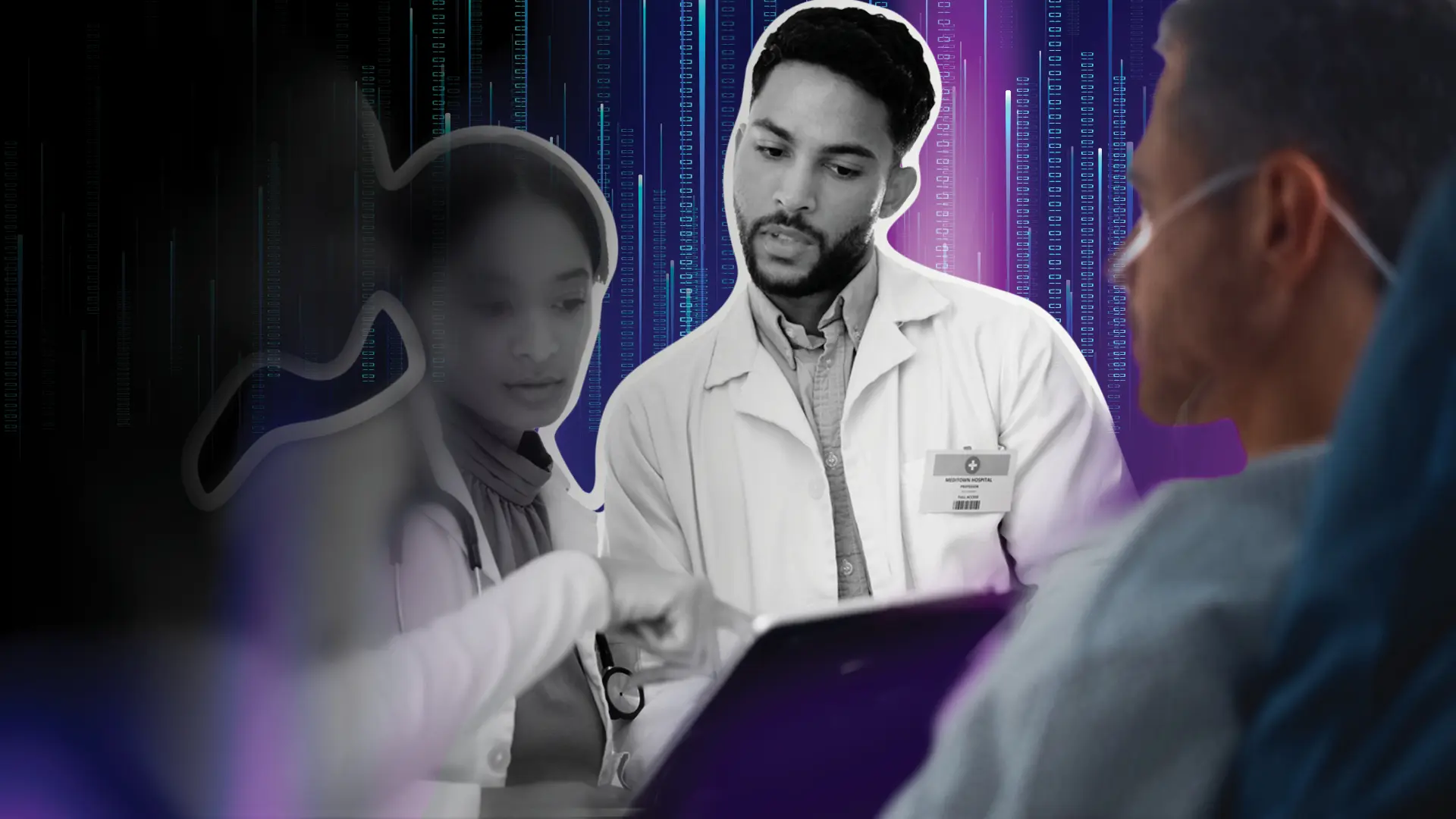 Strategically Manage Hospital Revenue