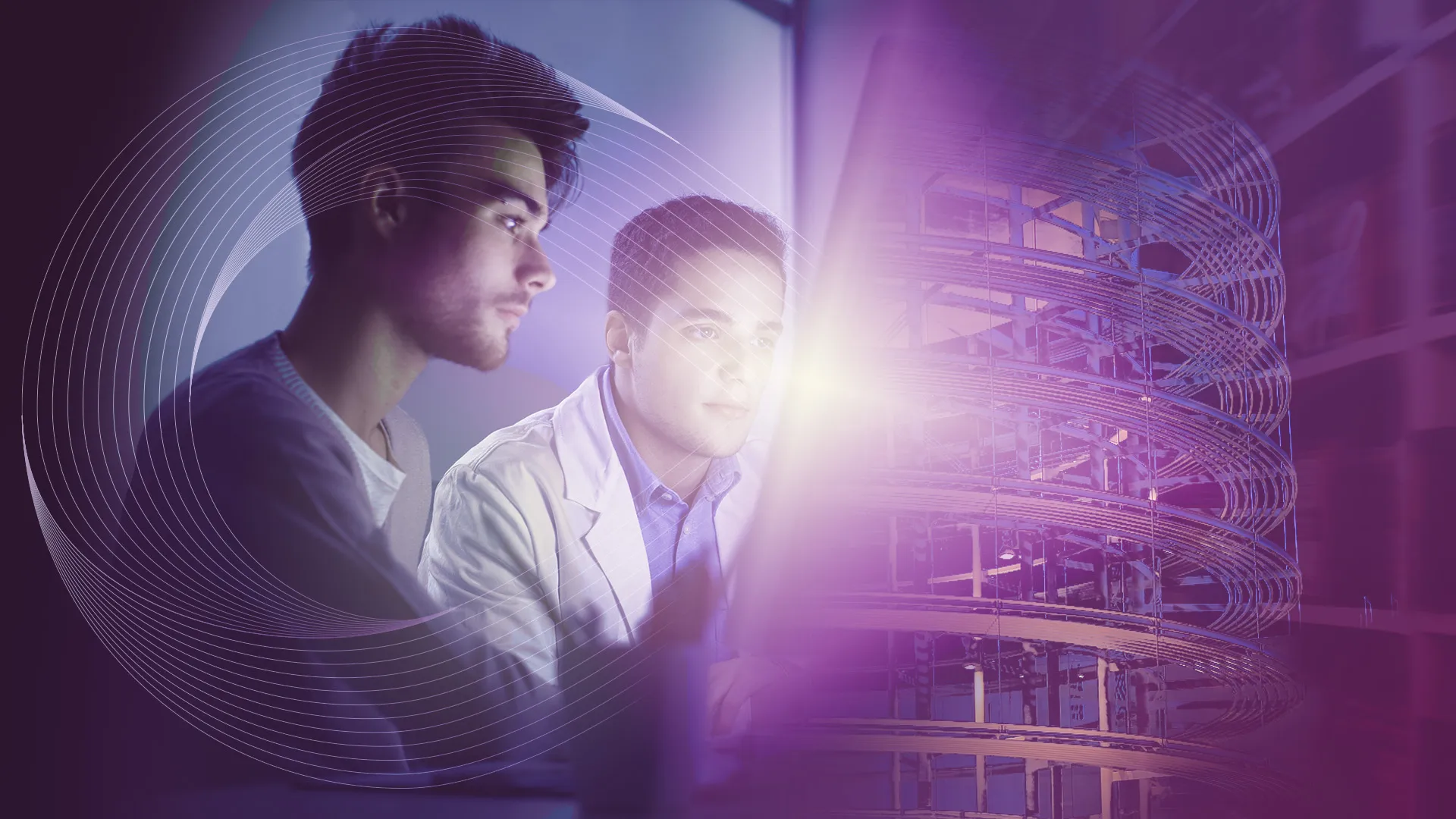 CorroHealth Breaks Barriers with GenAI and Human-Like Reasoning