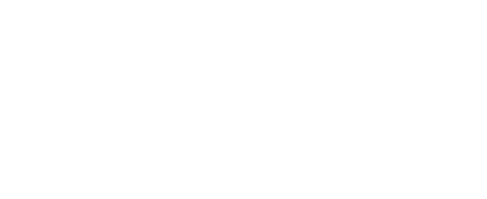 CorroHealth IGNiTE