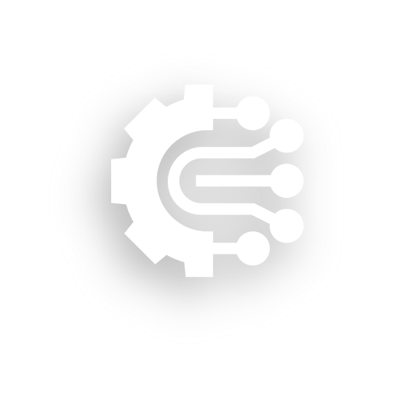 Products@4x Smart Scoring for Precise Clinical Documentation
