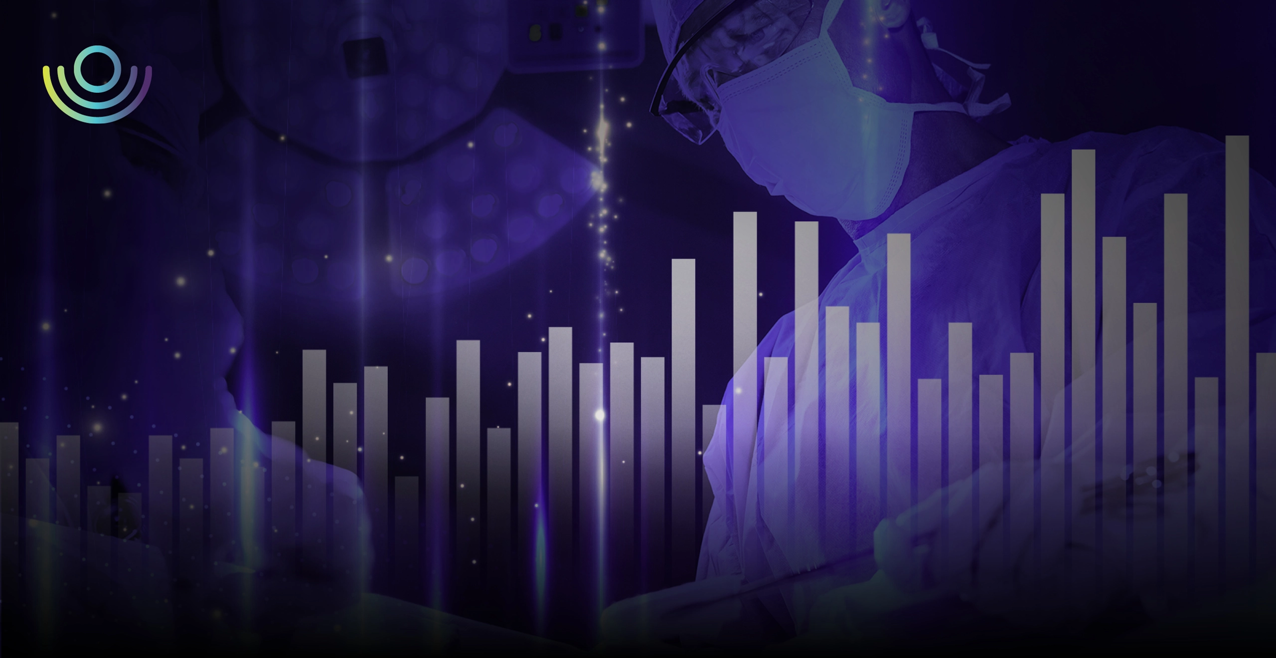 Why Cutting Costs Alone Won’t Save Hospitals