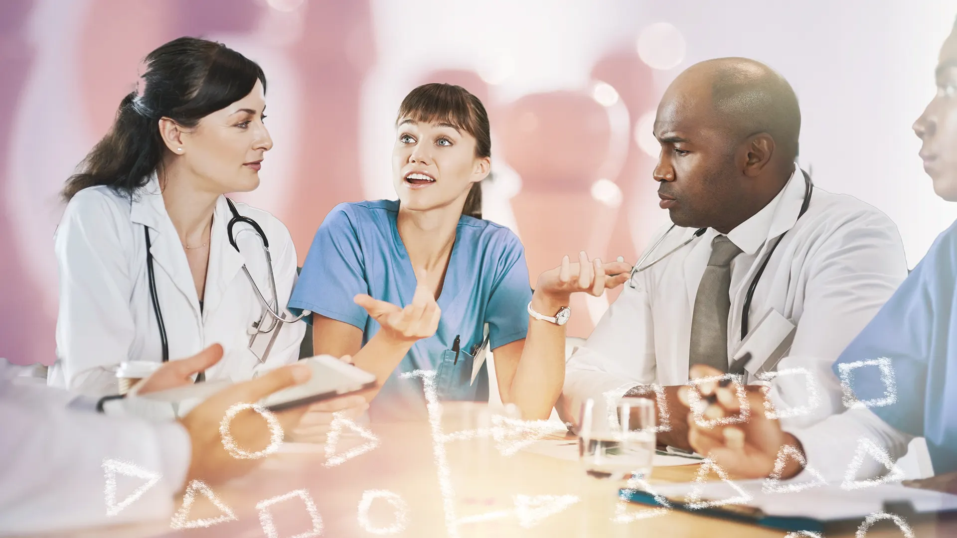 Build a Stronger Bottom Line with our Hospital Budgeting Toolkit