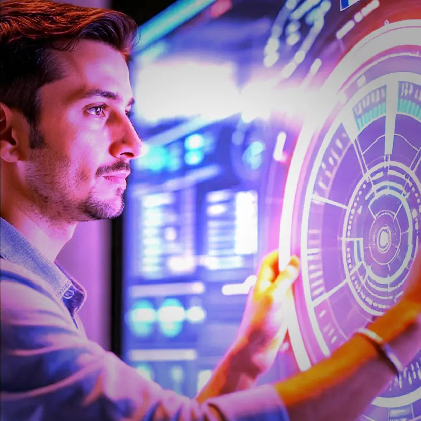 How Data Analytics Are Reshaping Hospital Performance