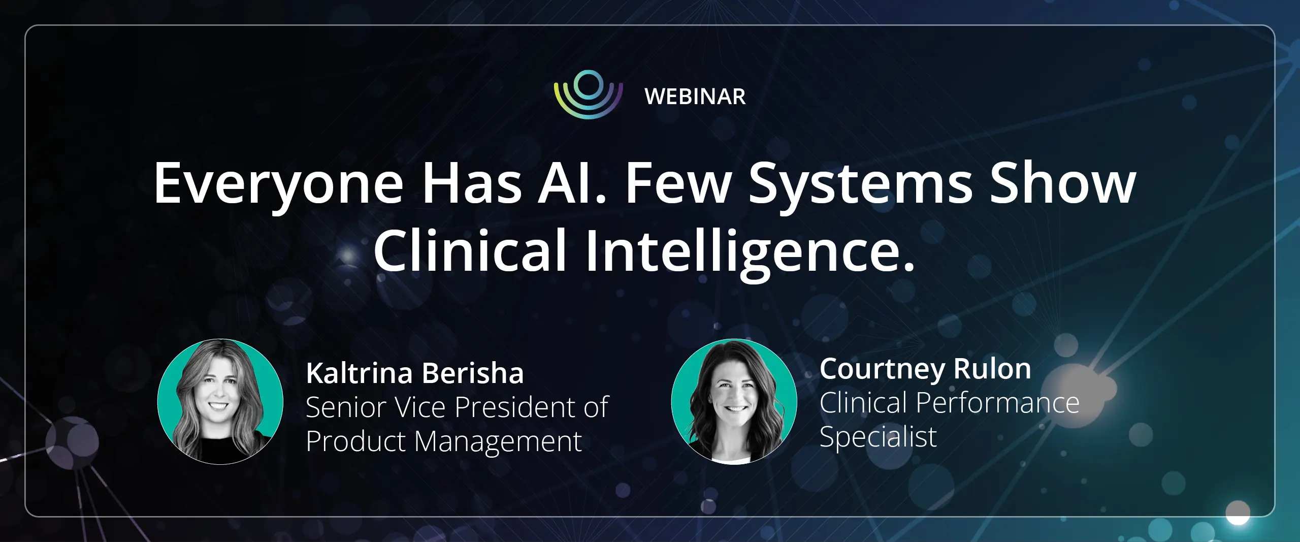 Webinar - VISION Banner 2